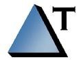 Delta T Sales, Inc. Logo